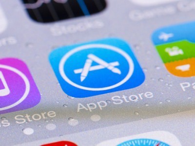 Apple и Google начнут блокировать приложения с нелицензионным контентом