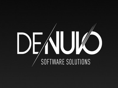 Хакеры взломали сайт создателей антипиратской защиты Denuvo