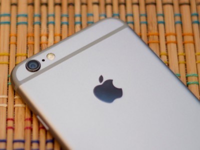Apple бесплатно заменит аккумуляторы в проблемных iPhone 6S