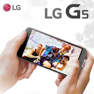12 особенностей камеры LG G5se, которые помогут Вам фотографировать как настоящий профессионал