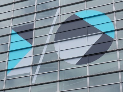 Google проведёт прямую трансляцию I/O 2016 в VR-режиме