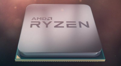 Топовый процессор линейки AMD Ryzen 7 установил новый мировой рекорд
