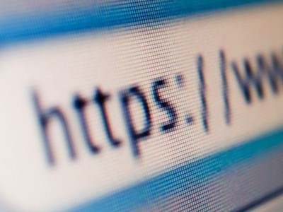 Google шифрует только 75% трафика