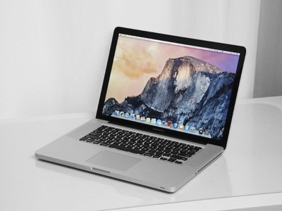 Apple обновляет список устаревших устройств