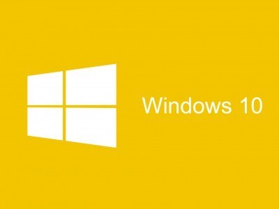 Windows 10 установлена на 300 миллионах компьютеров