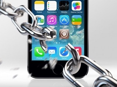 Джейлбрейк для iOS 10.2 получил поддержку большего числа устройств