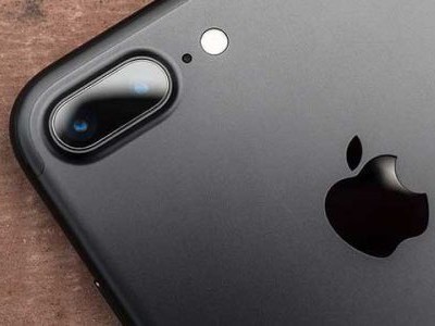 Apple выпускает вторую бета-версию iOS 10.1 с портретным режимом для iPhone 7 Plus