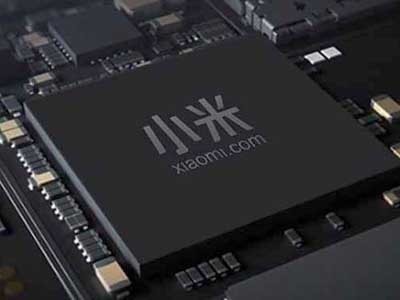 Xiaomi покажет свой первый мобильный процессор 28 февраля