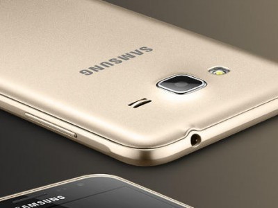 Samsung Galaxy J5 и J7 обзавелись преемниками