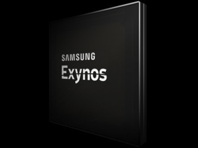 Samsung объявила о скором анонсе новых процессоров Exynos
