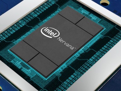 Компьютеры с процессором Intel можно взломать за 30 секунд