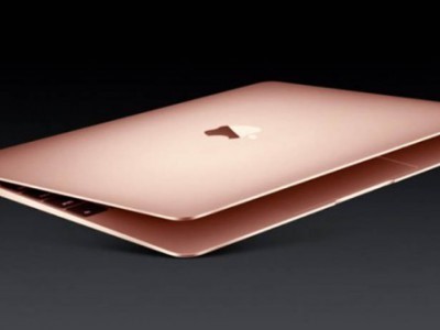 Apple обновляет линейки MacBook и MacBook Air