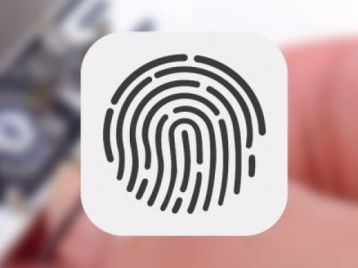 Apple вынуждает пользователей менять Touch ID только в официальных сервисных центрах