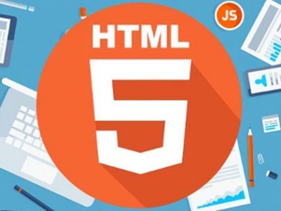 Google окончательно переведёт Chrome на HTML5 до конца года