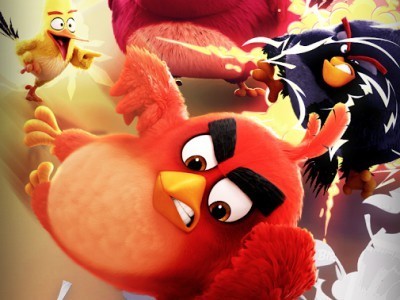 Аркада Angry Birds Action стала доступна на iOS и Android по всему миру