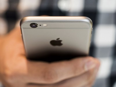Троян AceDeceiver атакует iPhone и iPad без джейлбрейка