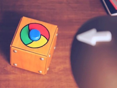 В Google Chrome 50 ускорена загрузка страниц