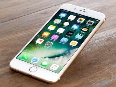 Apple взяла на вооружение технологию Google для улучшения Safari