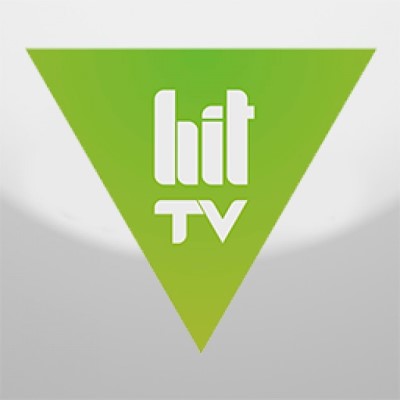 Смотреть онлайн тв бесплатно - Hit TV