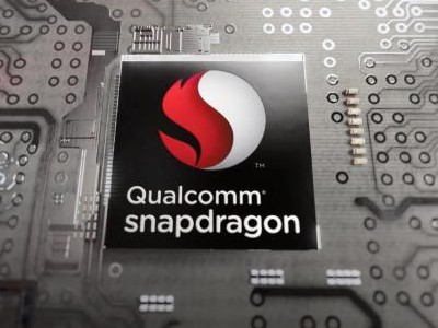 Qualcomm Snapdragon 821 стал самым мощным процессором компании
