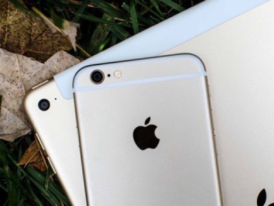 Apple iPhone 5SE и iPad Air 3 должны появиться в продаже 18 марта