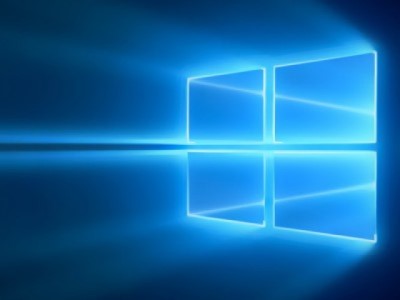 Microsoft пытается привлечь новых инсайдеров для тестирования Windows 10