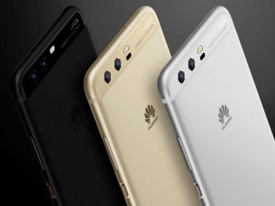 Huawei считает наличие 6 ГБ 