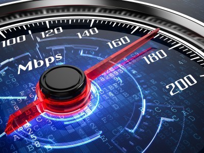 Google добавляет возможность проверки скорости Интернета через поисковую строку