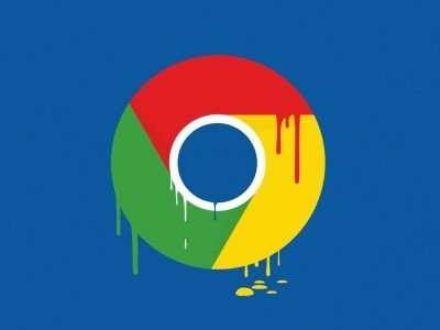 Специалисты Google рассказали об оптимизации рендеринга в Chrome