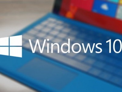 Масштабное обновление для Windows 10 выйдет уже в июне
