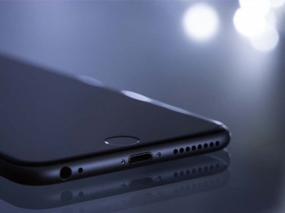 «Тормозной» iPhone оказался нормальным: пользователь 4PDA разоблачил зарубежного блогера