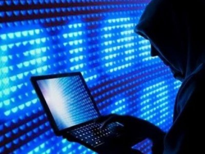 Специалисты отмечают рост киберпреступности в России