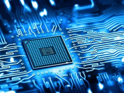 ARM и TSMC объединяются для создания чипов по 7-нм техпроцессу