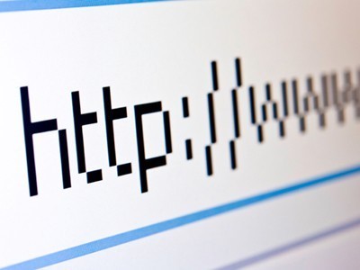 Сокращённые URL-адреса несут угрозу безопасности