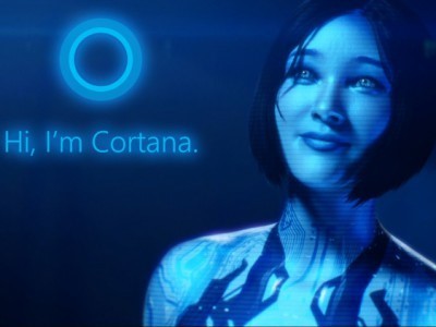 Переводчик в Cortana выучил четыре новых языка