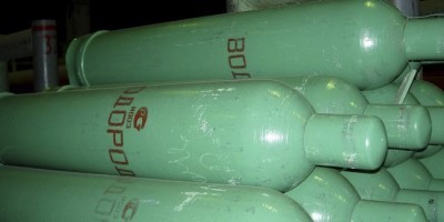 Toyota и Shell делают ставку на водородное топливо