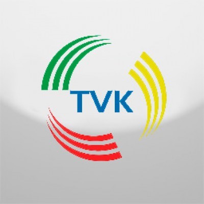 Смотреть онлайн тв бесплатно - TVK (Шымкент)