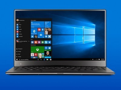 Новая информация о Windows 10 Creators Update