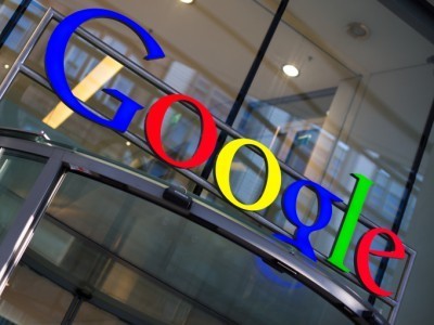Система безопасности Google присвоила своему сайту статус "частично опасного"