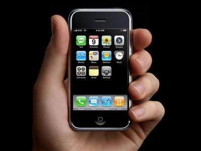 iPhone назвали самым влиятельным гаджетом всех времён