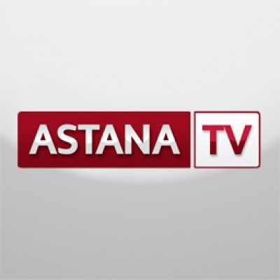 Смотреть онлайн тв бесплатно - Телеканал Астана