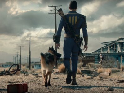 Тодд Говард раскрывает подробности о режиме выживания в Fallout 4