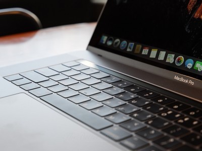 Apple собирается оспорить результаты тестов автономности MacBook Pro (2016)