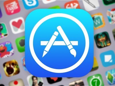 Apple сокращает время модерации iOS-приложений до двух дней
