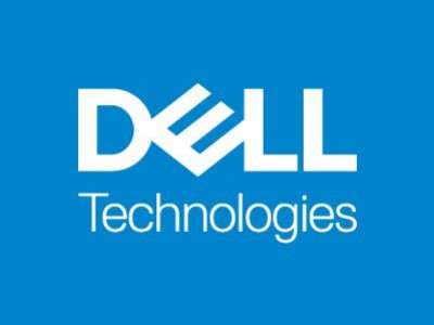 Прогнозы Dell Technologies на 2030 год