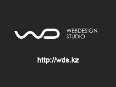 Создание и разработка сайтов в Шымкенте | WebDesignStudio | WDS.KZ