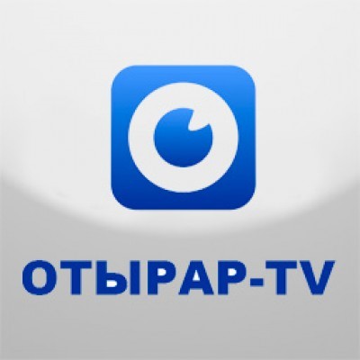 Смотреть онлайн тв бесплатно - Телеканал Отырар TV