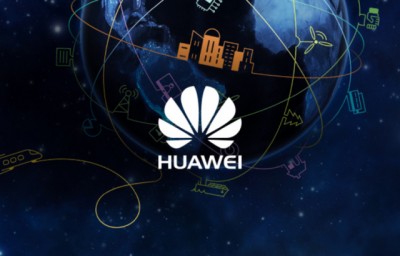 Huawei Connect 2017 – «Расти вместе с облаком»: самые яркие моменты одного из ключевых ИКТ-событий в мире