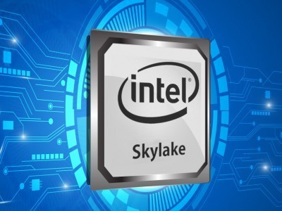 Microsoft продлевает поддержку Windows 7 и 8.1 на компьютерах с Intel Skylake