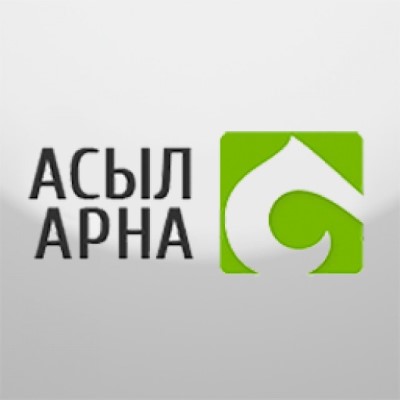 Смотреть онлайн тв бесплатно - Асыл Арна